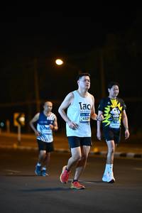 BIB: 
                            <button type="button" onclick="openModal(24033455)" class="btn btn-primary btn-sm float-right btn-popup" data-toggle="modal" data-target=".modal-high-quality">
                        <i class="fas fa-shopping-cart"></i> Add to Cart
                    </button>
                                            <button type="button" onclick="isThisMe(24033455, true)" class="btn btn-success btn-sm float-right btn-popup btn-isme hidden" data-toggle="tooltip" data-placement="bottom" title="นี่คือรูปของคุณใช่ไหม คลิกที่นี่เพื่อเอาเข้าอัลบั้ม">
                        <i class="fas fa-plus"></i> Add to album
                    </button>
                    <button type="button" onclick="isThisMe(24033455, false)" class="btn btn-warning btn-sm float-right btn-popup btn-isnotme hidden">
                        <i class="fas fa-ban"></i> Remove from album
                    </button>